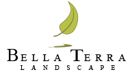 Bella Terra Landscape